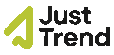 JustTrend - Home