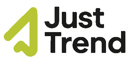 JustTrend